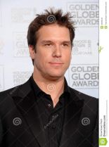 Dane Cook