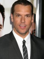 Dane Cook