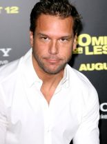 Dane Cook