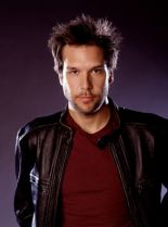 Dane Cook