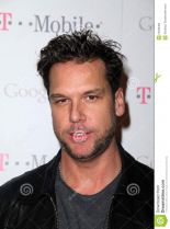 Dane Cook