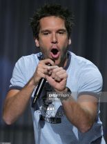 Dane Cook