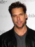 Dane Cook