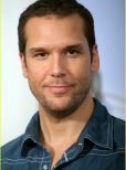 Dane Cook