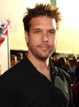 Dane Cook