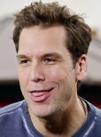 Dane Cook