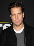 Dane Cook