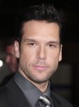 Dane Cook