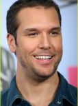 Dane Cook