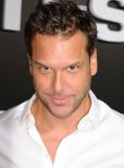 Dane Cook