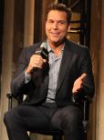 Dane Cook