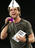 Dane Cook