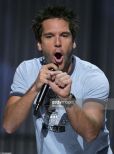 Dane Cook