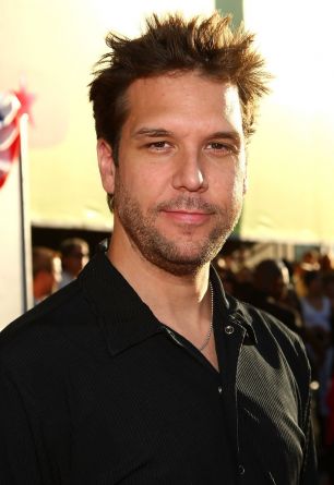 Dane Cook