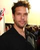 Dane Cook