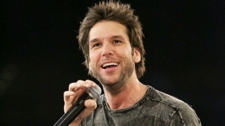 Dane Cook