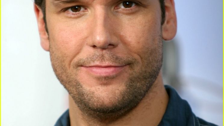 Dane Cook