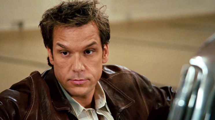 Dane Cook