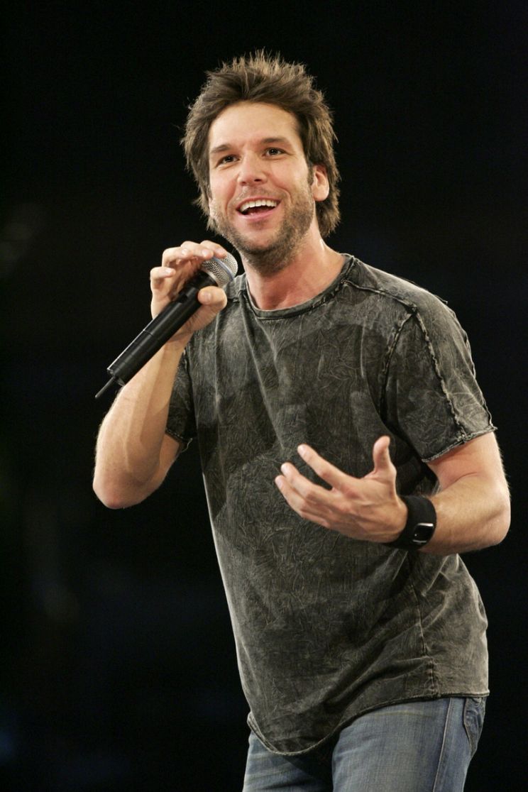 Dane Cook