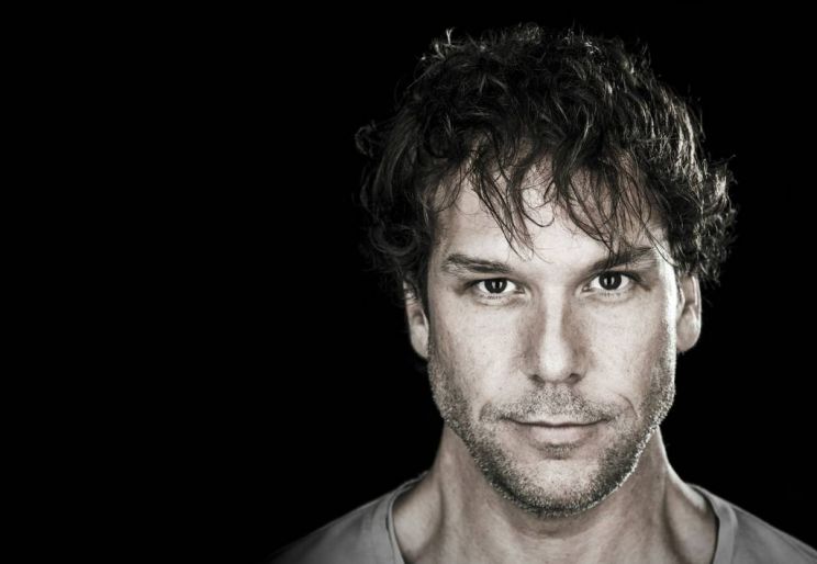 Dane Cook