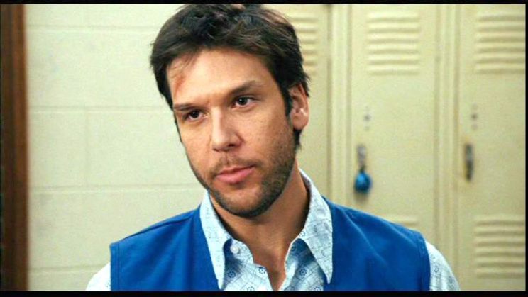 Dane Cook