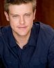 Dane Davenport