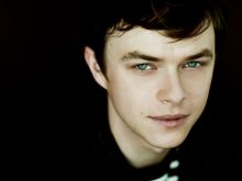 Dane DeHaan