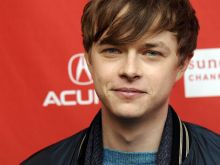 Dane DeHaan
