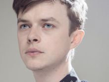 Dane DeHaan