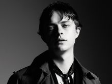 Dane DeHaan #83692 picture (Landscape Medium)
