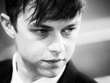 Dane DeHaan