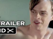 Dane DeHaan