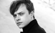 Dane DeHaan