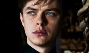 Dane DeHaan