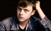 Dane DeHaan