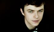 Dane DeHaan