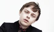 Dane DeHaan