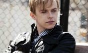 Dane DeHaan
