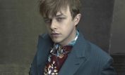 Dane DeHaan