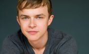 Dane DeHaan
