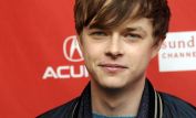 Dane DeHaan