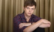 Dane DeHaan