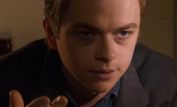 Dane DeHaan