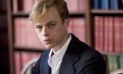 Dane DeHaan