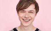 Dane DeHaan
