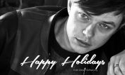 Dane DeHaan