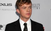 Dane DeHaan