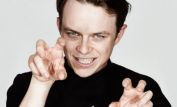 Dane DeHaan