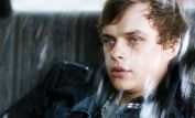 Dane DeHaan