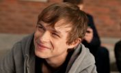 Dane DeHaan